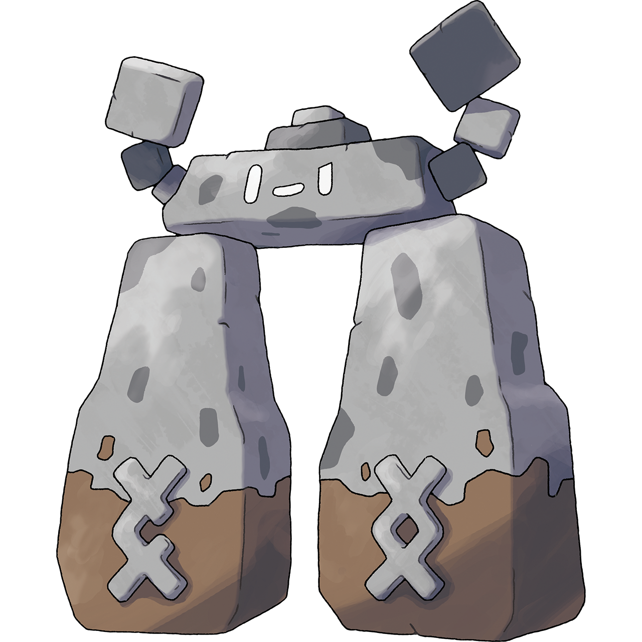 Stonjourner