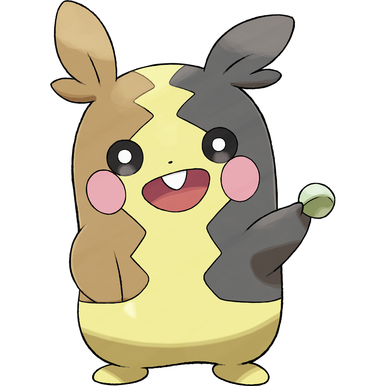 Morpeko-full-belly
