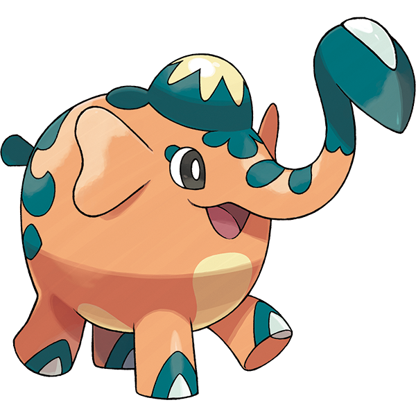 Cufant