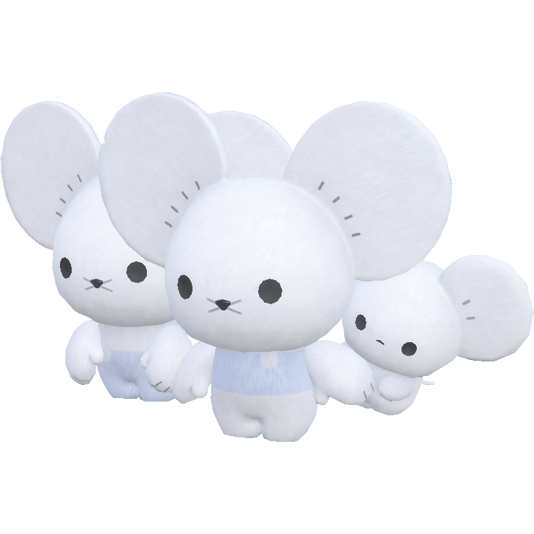 Maushold-family-of-three