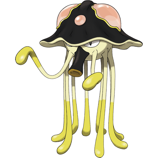 Toedscruel